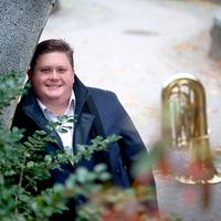 Derek (@derektuba0815) 's Twitter Profile