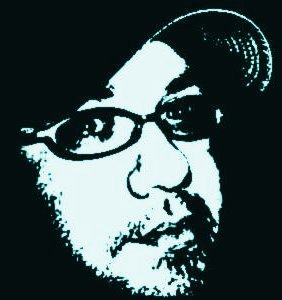 thowellcintron's profile picture. A neo-hippie bohemian punk rock geek - the prototype for the new American.