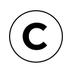 Collector Wines (@collectorwines) Twitter profile photo Collector Wines (@collectorwines) Twitter profile photo