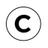 collectorwines's profile image