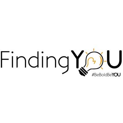 A social movement to encourage YOUth people to FIND what's on YOU and what would make YOU. #BeBoldBeYOU contactfindingyou@gmail.com