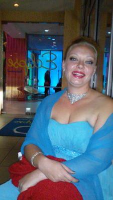 sleepingbunnie's profile picture. 