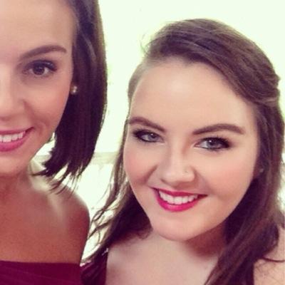 juliamarrin's profile picture. He offered her the world, she said she had her own. #83