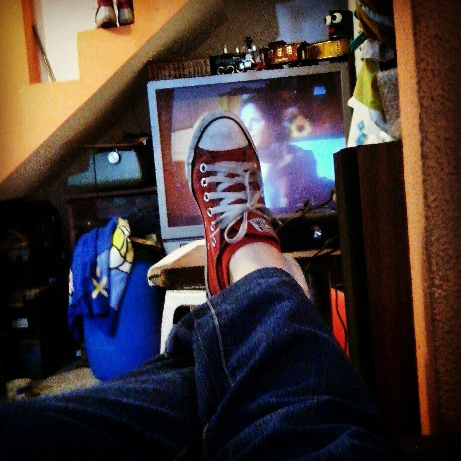 editperez's profile picture. 