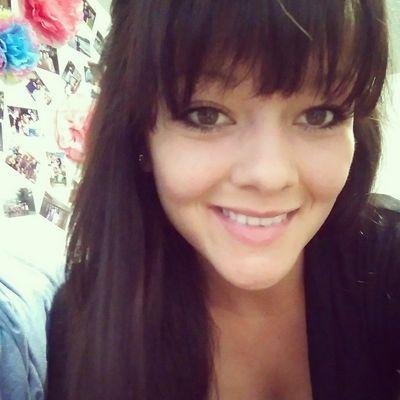 yudiwright's profile picture. A ship in harbor is safe, but that's not why ships are built.