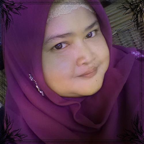 IkeMaulitaS's profile picture. 