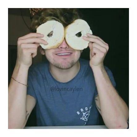 Saved by: @lovincaylen