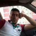mohmed King (@091ee513f5af4f1) Twitter