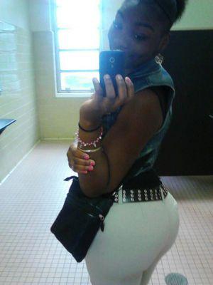 70263dddcbd343d's profile picture. Extremely blessed