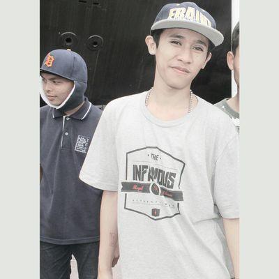 Ig:fadly.aji83 || KREMIL FAMILY SURABAYA