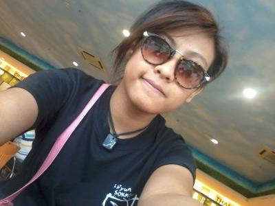 SPM Candidates
wechat : AnisShinaga 
beetalk : AnisShinaga 
fb : Ann Niesh Shinaga ||