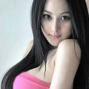 rismaherlina7's profile picture. 