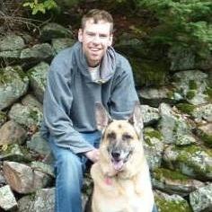 spyshooter's profile picture. 