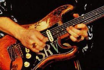 tn_jeremy's profile picture. 