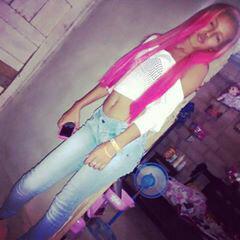 Real'Cartagena*,* #LaVidaporLosColores (y) (y)