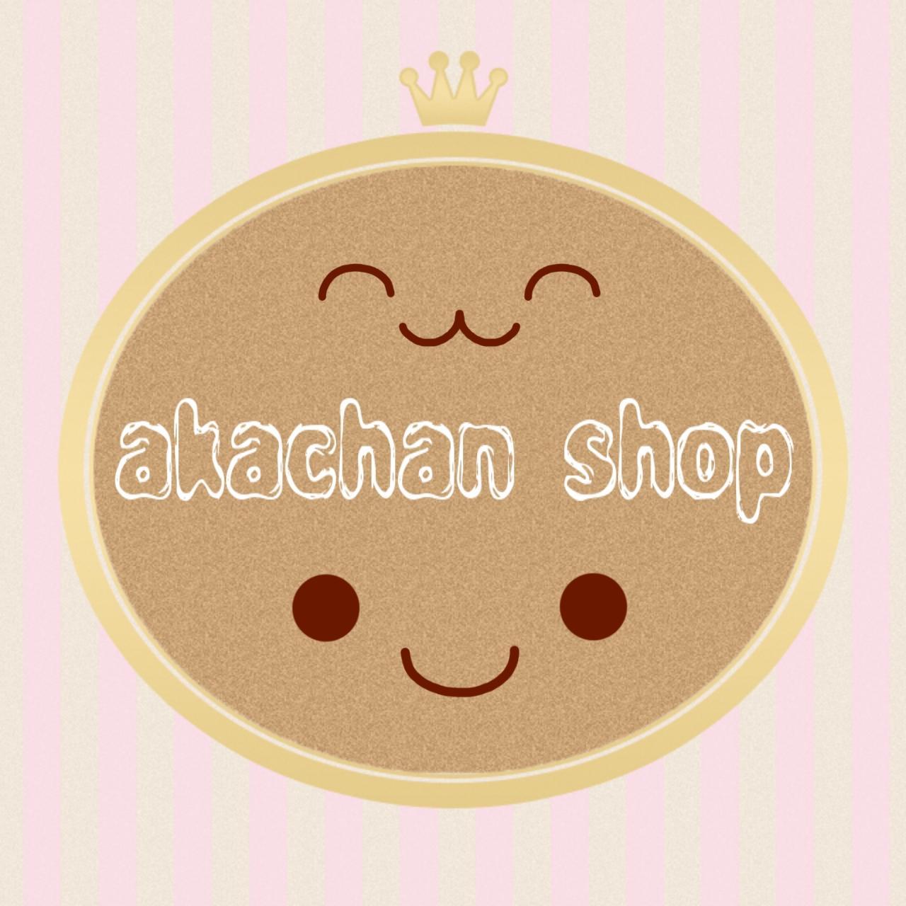 stuff import. stuff kpop. tongsis. flashdisk karakter. line: andinisaidah/anggunimaningrum. SMS: 085724071035