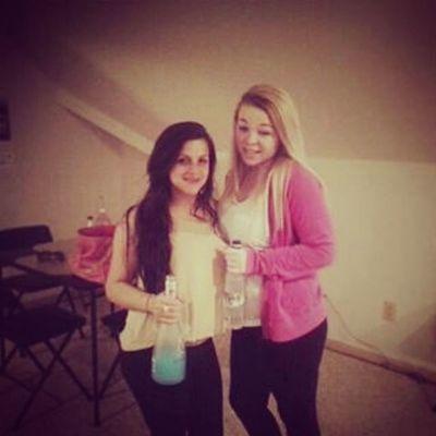 Names Hanna , #sofiesmommy, #takenbybonez, #910
