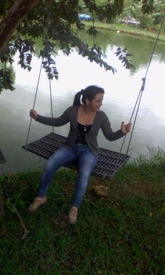 AdrianitaBetanc's profile picture. 