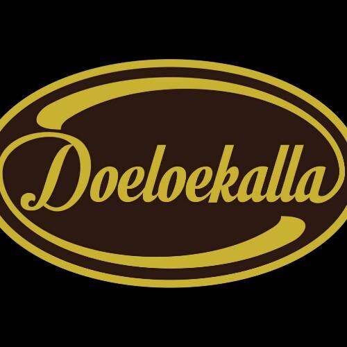 Jual Lukisan Vintage/Papan Reklame Vintage/Wooden Vintage Signs | TEL/SMS/WA: 0857-9988-2700 | IG: @doeloekalla