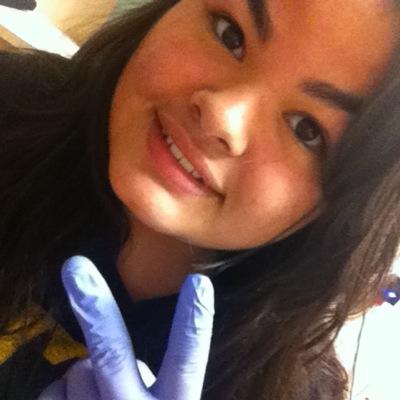 im 16, snapchat:mandiigtz17 taken by bae :* instagram:mandiigtz17 i love sports, hanging out with family and friends, i am a true friend and Demi is my idol!