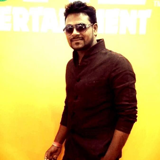 CEO & Founder Of Micro Infosolutions