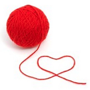 iCRAFTSi's profile picture. What are you making?