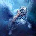 Jaime Abraham Torres - @JatcJaime - Twitter