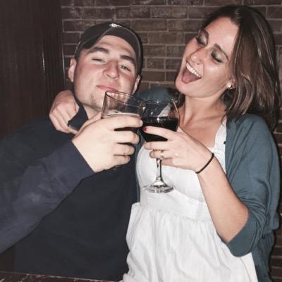 jad3babe's profile picture. live wildy