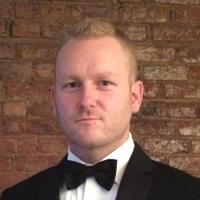 Peter Coppinger 🇺🇦 (@irltopper) 's Twitter Profile