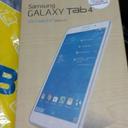 Tess Sanchez - @cf866bb0b5b9474 - Twitter