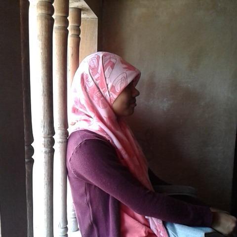 i'm going to be a success person :))