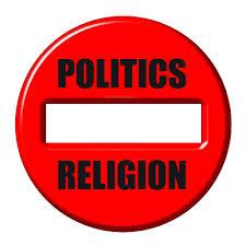 eoppagom's profile picture. HI