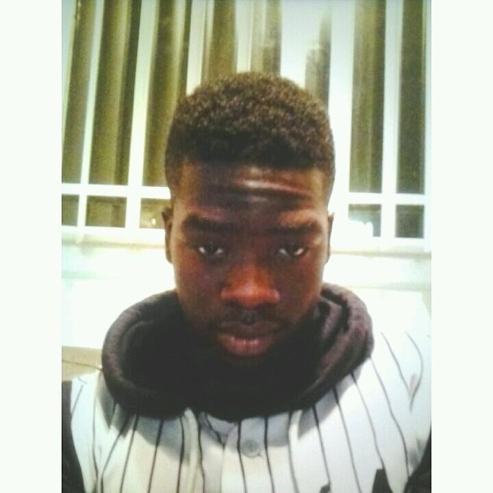 WoH_thatsDap's profile picture. #HMBmusic    T.O.C.A.B  Jesus is Lord..