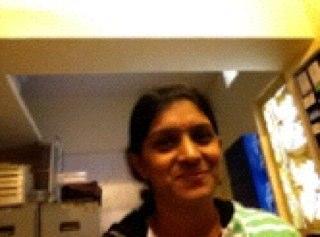 I teach HTL5; I am a Telugu Chowdary; I love photography; I use Apple's iPad & Google's Nexus.