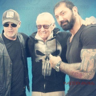 MasteryAnimal's profile picture. The Animal has returned to the jungle. He's back for one reason; to become the top dog. Either deal with it, or face his wrath.