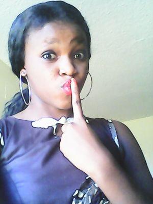Just Deei