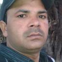 anil sharma (@02646d573095456) Twitter