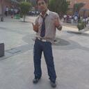 ROHAN GOEL - @ROHAN29202 - Twitter