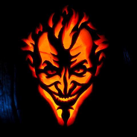 GeoffHungate's profile picture. 