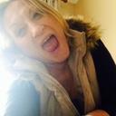  Judy Jack  - @JudyJack11 - Twitter