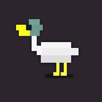 The official twitter for the indie game Harold VS The Horde   Check us out @ http://t.co/shxVCyuq2d