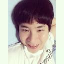 Kenn:) (@023636333) Twitter