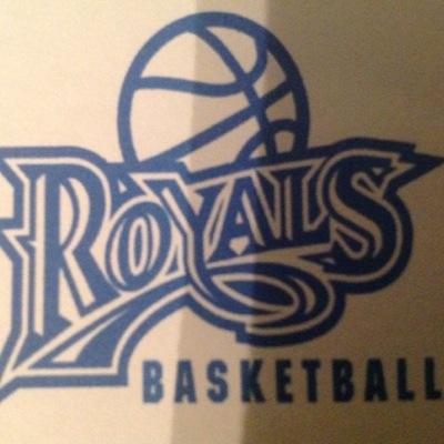 HSEBoysBball's profile picture. 