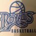 Brian Satterfield (@hseboysbball) Twitter profile photo Brian Satterfield (@hseboysbball) Twitter profile photo