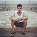 nuari riski p (@11Saboy) Twitter