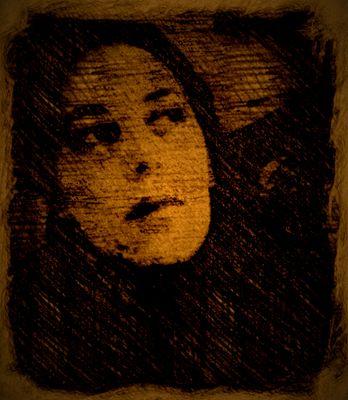 IPromb's profile picture. 