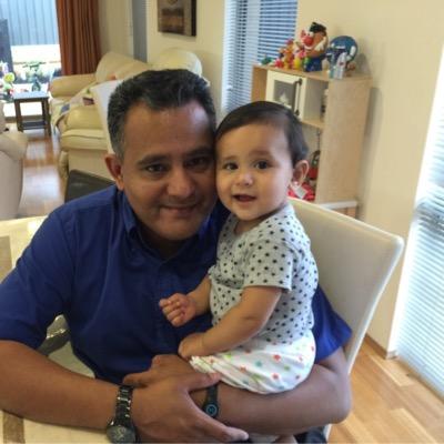 mgordhan75's profile picture. Engineer, Entrapreneur, looking to take on new challenges.