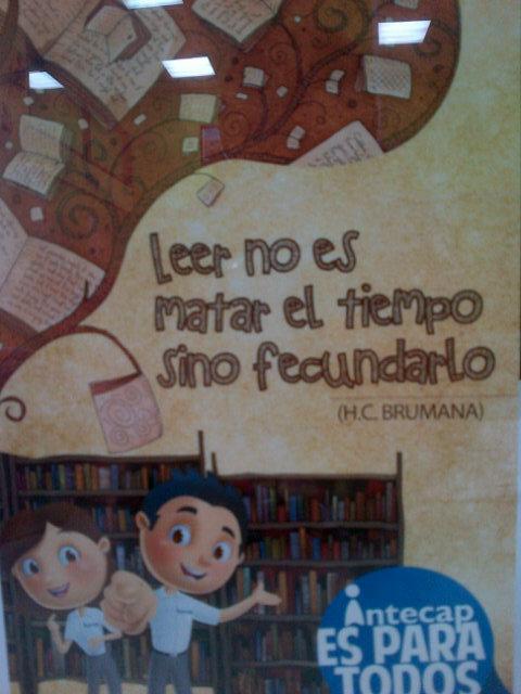 Msalas_intecap's profile picture. 