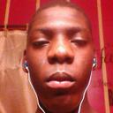 Peanut Gleen (@5bb9c97dd0ae44b) Twitter