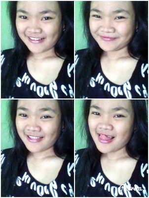 i love my life :* | swiss21 ||